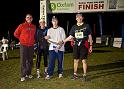 GB_ Team 230 (3 of 7)